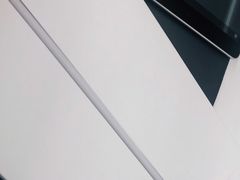 -Apple授权专营店(德汇万达店)