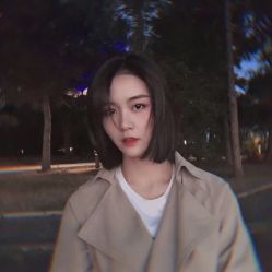 -IN HAIR艺术+造型