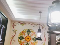 -吉旺港式餐厅(南方商城店)