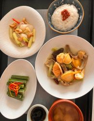 -爱丽馨御景月子中心