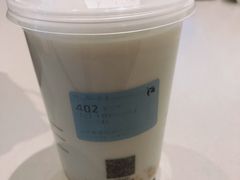 -瑞幸咖啡(东城汇店)