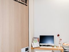 -桥恩心理咨询国际连锁(南山总店)