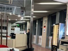 -一兆韦德(万源城店)