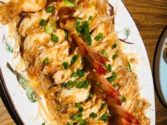 -玲珑·新粤菜(安华汇店)