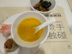 -成都锦华万达琉璃场亚朵酒店