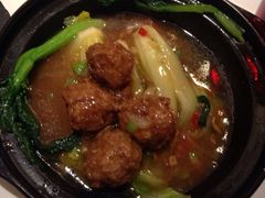 iphone_upload_pic-Vista黔城(新业广场店)