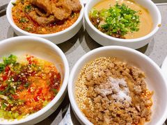 -海底捞火锅(群光广场店)