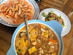 -桃源人家(环城南路店)
