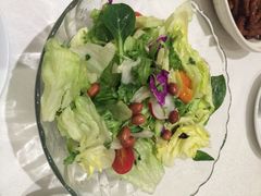 大铁勺酒楼(东丽新业广场店)-大铁勺新津菜(东丽阳光新业广场店)