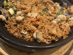 -四道菜·福建菜馆(新街口金鹰店)