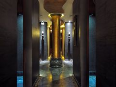 -心足私家足疗SPA(深圳湾店)