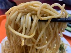 -华天新川面馆(缸瓦市店)