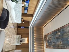 iphone_upload_pic-北上海大酒店-北鸥西餐厅