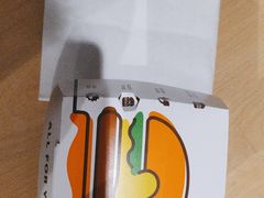 -德克士(宽甸店)