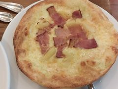 -萨莉亚意式餐厅(灵芝站中洲店)