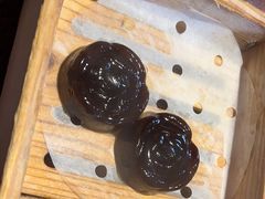 -侨美·唐荔园·40年地道粤菜