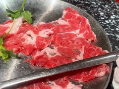 -李火辣老火锅(长寿路店)