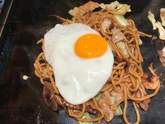 -鹤桥风月(南港店)