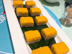-大河宴·椒麻鱼火锅(克拉玛依西路头宫店)