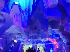 -华夏文旅海洋公园