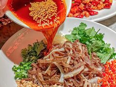 -天辣(金桥啦啦宝都店)