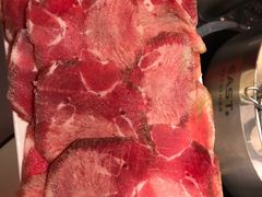 -牛事制造局牛肉火锅(莲岳路店)