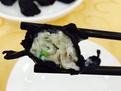 -海岛渔村大酒店(云霄路店)
