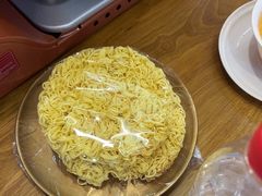 -黔哆哆地摊酸汤火锅(清湖店)