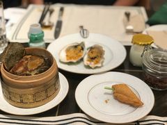 -华庭(澳门伦敦人店)
