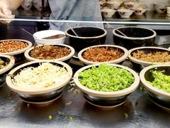 -椰小调.儋州米烂(名门店)