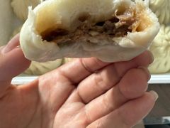 -狗不理(水上北路旗舰店)