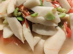 -沁旺达·福建海鲜(马连道店)