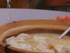 -玖味(老工人西路店)