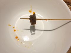 -叶婆婆钵钵鸡(解放碑店)