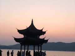 -杭州君悦酒店