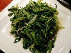 -19号私房菜(云南路店)