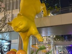 -深圳湾万象城(南山店)