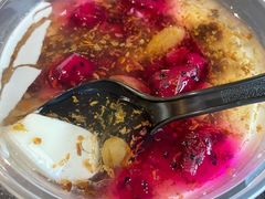 -春来和(汉城南路店)