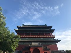 -火燒雲傣家菜(鼓楼店)