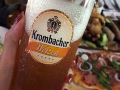 -haxnbauer海森堡德国餐厅(深圳coco店)