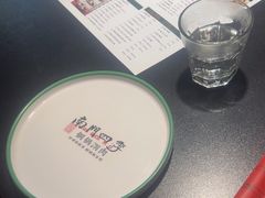 -南门四季铜锅涮肉(大屯·北苑店)