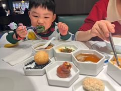 -民国红公馆·秦淮八艳(夫子庙店)
