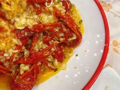 -忆口香龙虾(珠海夏湾老店)