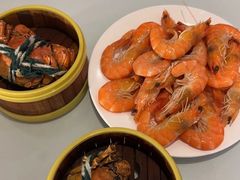 -裕龙汤泉