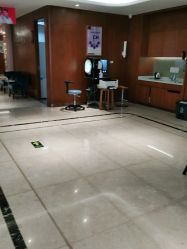 -厦门美莱整形美容医院