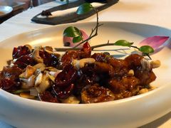 -解香楼(八盘岭路店)