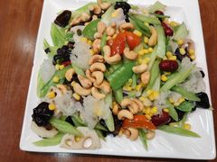 -金阁家常菜(贵阳路店)