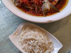 -毛家饭店(今洲广场店)