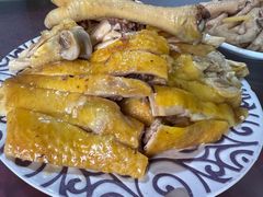 -妈妈的小作坊(陈家镇店)