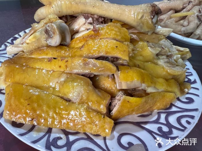 妈妈的小作坊(陈家镇店)图片